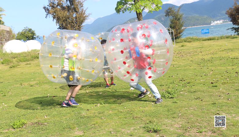 [��չ��·]��弞���˾��չ��·��